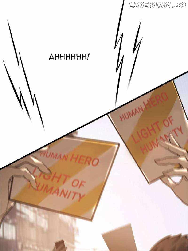 I'm the strongest boss Chapter 48 66